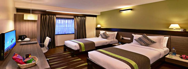 565/Leisure Inn Grand Chanakya - Jaipur 12.jpg